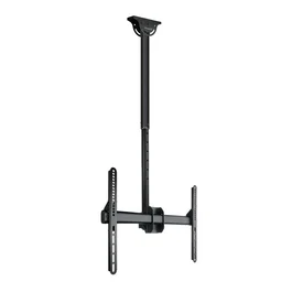Tooq Soporte de Techo LPCE1170TSLI-B para Pantallas 37-70 pulgadas