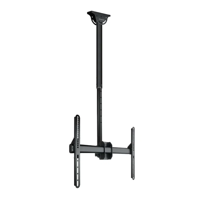 Tooq Soporte de Techo LPCE1170TSLI-B para Pantallas 37-70 pulgadas Tooq Soporte de Techo LPCE1170TSLI-B para Pantallas 37-70 pulgadas