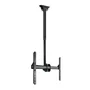 Tooq Soporte de Techo LPCE1170TSLI-B para Pantallas 37-70 pulgadas