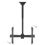 Tooq Soporte de Techo LPCE1170TSLI-B para Pantallas 37-70 pulgadas