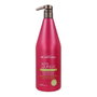Be Natural Nutri Quinua Acondicionador Reacondicionado 1L