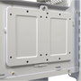 LC-Power LC-806W-ON Blanco