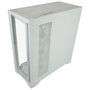LC-Power LC-806W-ON Blanco