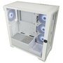 LC-Power LC-806W-ON Blanco