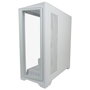 LC-Power LC-806W-ON Blanco