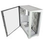 LC-Power LC-806W-ON Blanco