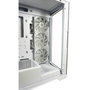 LC-Power LC-806W-ON Blanco
