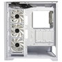 LC-Power LC-806W-ON Blanco