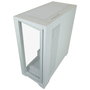 LC-Power LC-806W-ON Blanco