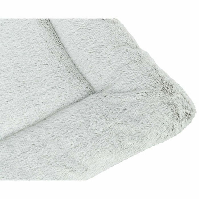 Cama para Perro Trixie Farello Blanco Gris