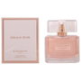 Givenchy Dahlia Divin Eau de Toilette 75 ml