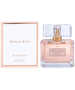 Givenchy Dahlia Divin Eau de Toilette 75 mL