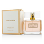 Givenchy Dahlia Divin Eau de Toilette 75 mL