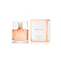 Givenchy Dahlia Divin Eau de Toilette 75 mL