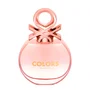 Benetton Colors Rose Agua de Tocador 50 ml