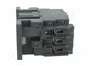 SCHNEIDER ELECTRIC Contactor Easy TeSys 3-polar 40A 110VAC