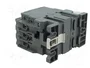 SCHNEIDER ELECTRIC Contactor Easy TeSys 3-polar 40A 110VAC