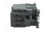 SCHNEIDER ELECTRIC Contactor Easy TeSys 3-polar 40A 110VAC