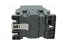 SCHNEIDER ELECTRIC Contactor Easy TeSys 3-polar 40A 110VAC