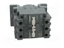 SCHNEIDER ELECTRIC Contactor Easy TeSys 3-polar 40A 110VAC