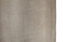 DKD Home Decor Cortina Milan 2 Unidades Beige 260 x 140 cm Poliéster Jaquard Urban