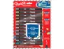 SHARPIE Creative Acrylic Rotuladores Colores Tierra Surtidos de 12 unidades