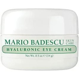 Mario Badescu Hyaluronic Eye Cream 14g