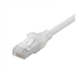 Ubiquiti UACC-Cable-P-EL-C6A-0.15-W-24 - Cable de alimentación