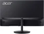 Acer SH322QKbmiphux Monitor 32" 4K Ultra HD VA USB-C HDR10 Altavoces Incorporados Negro