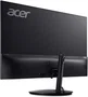 Acer SH322QKbmiphux Monitor 32" 4K Ultra HD VA USB-C HDR10 Altavoces Incorporados Negro