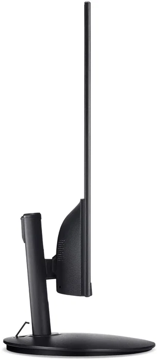 Acer SH322QKbmiphux Monitor 32" 4K Ultra HD VA USB-C HDR10 Altavoces Incorporados Negro