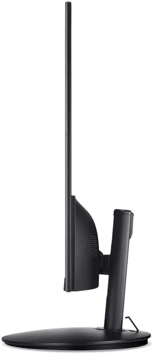 Acer SH322QKbmiphux Monitor 32" 4K Ultra HD VA USB-C HDR10 Altavoces Incorporados Negro