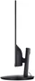 Acer SH322QKbmiphux Monitor 32" 4K Ultra HD VA USB-C HDR10 Altavoces Incorporados Negro