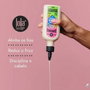 Lola From Rio Xapadinha Bálsamo Disciplinante 200ml