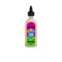 Lola From Rio Xapadinha Bálsamo Disciplinante 200ml