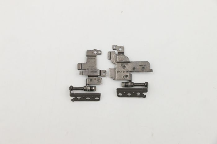 Lenovo Juego de Bisagras Ideapad 5-14ARE05, 5-14IIL05 Izquierda y Derecha OEM