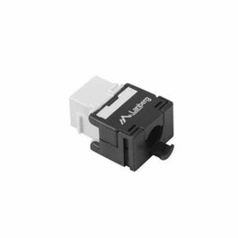 LANBERG KSU5-2000 Conector Keystone Cat.5e UTP RJ45
