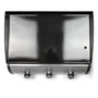Livoo - Plancha de Gas 3 Fuegos 61 x 38 cm, LIV3523930102677