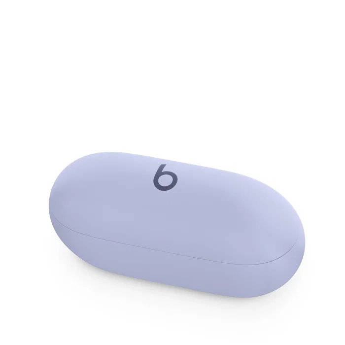 Apple Beats Solo Buds - Lila Ártico Apple Beats Solo Buds - Lila Ártico