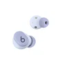 Apple Beats Solo Buds - Lila Ártico