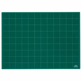 Plancha de corte Olfa 71 x 45 cm