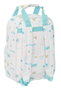 Safta Mochila Infantil 20x28x8 cm, Edad Mínima Recomendada 36 Meses