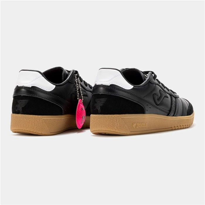 Zapatillas Deportivas Mujer Joma Sport C.Mundial 2501 13-14 Años