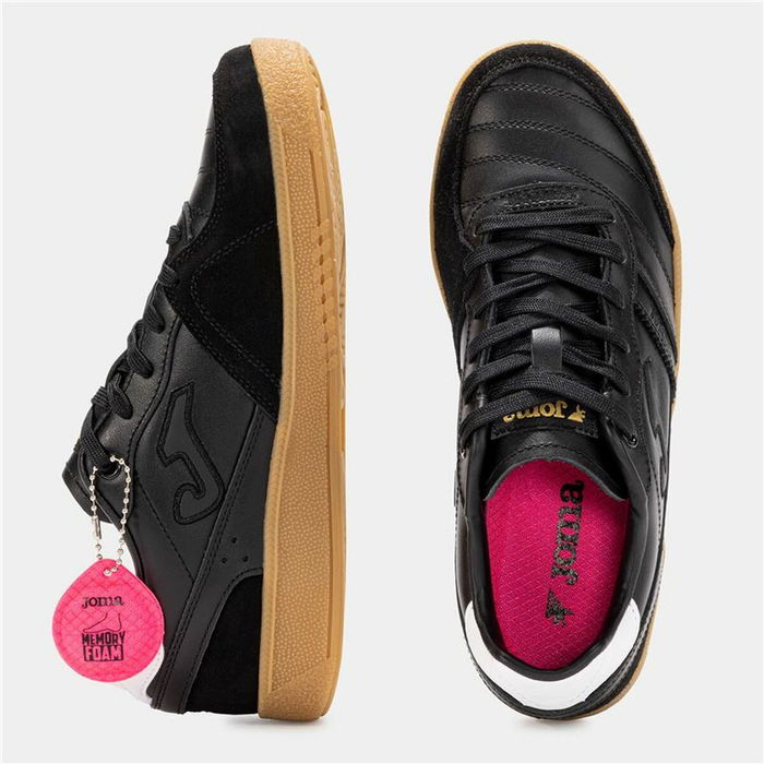 Zapatillas Deportivas Mujer Joma Sport C.Mundial 2501 13-14 Años