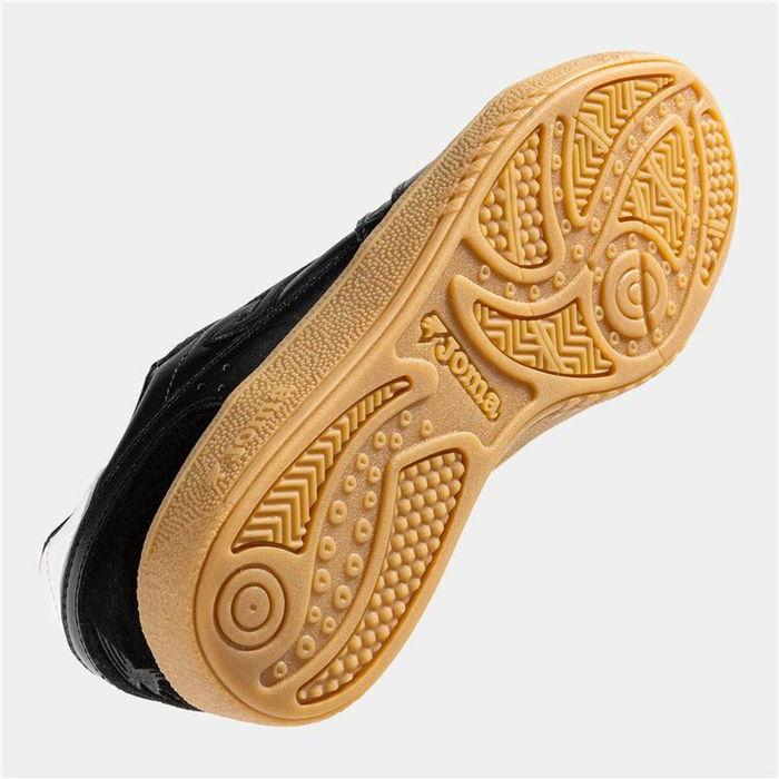 Zapatillas Deportivas Mujer Joma Sport C.Mundial 2501 13-14 Años