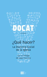 DOCAT, ¿QUE HACER?, VV.AA. - ENCUENTRO