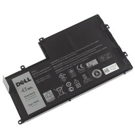 Dell Batería de 43WHR, 3 Celdas, Iones de Litio