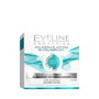 Eveline Crema Facial De Dia Y Noche Anti-Arrugas Colageno 3D Lift 50ml
