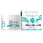 Eveline Crema Facial De Dia Y Noche Anti-Arrugas Colageno 3D Lift 50ml