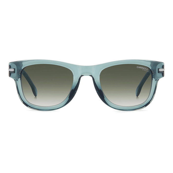 Carrera CARRERA-330-S-ZI9 con cristal verde